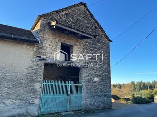  Maison � vendre 4 pi�ces 93 m�