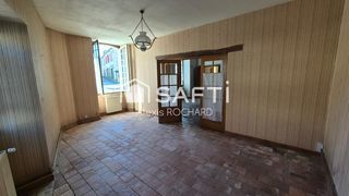  Maison � vendre 7 pi�ces 155 m�