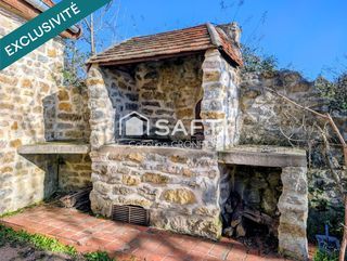  Maison � vendre 5 pi�ces 105 m�