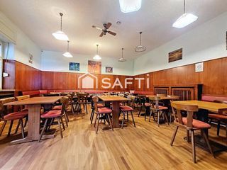  Immeuble � vendre 380 m�