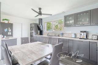  Maison � vendre 5 pi�ces 118 m�