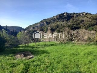  Maison � vendre 4 pi�ces 78 m�