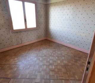  Maison � vendre 11 pi�ces 116 m�