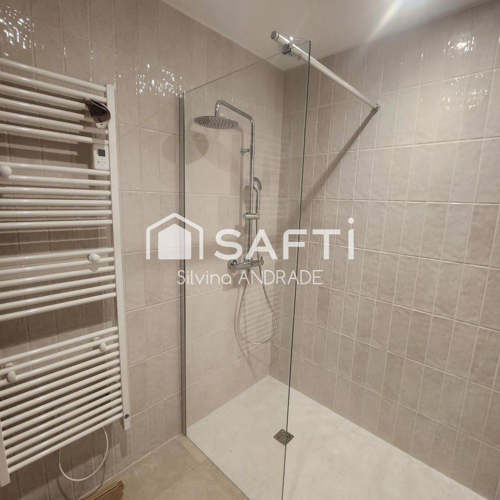 � vendre  Maison Bretignolles-sur-Mer (85470)