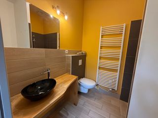  Maison � vendre 12 pi�ces 207 m�