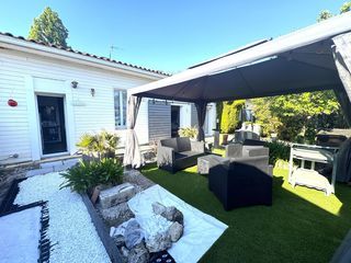  Maison � vendre 5 pi�ces 131 m�