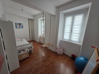  Maison � vendre 5 pi�ces 111 m�