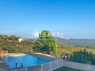  Maison � vendre 3 pi�ces 50 m�