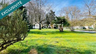  Maison � vendre 4 pi�ces 81 m�