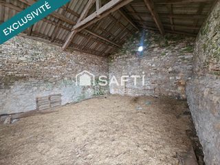  Immeuble � vendre 61 m�