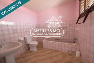  Maison � vendre 6 pi�ces 176 m�