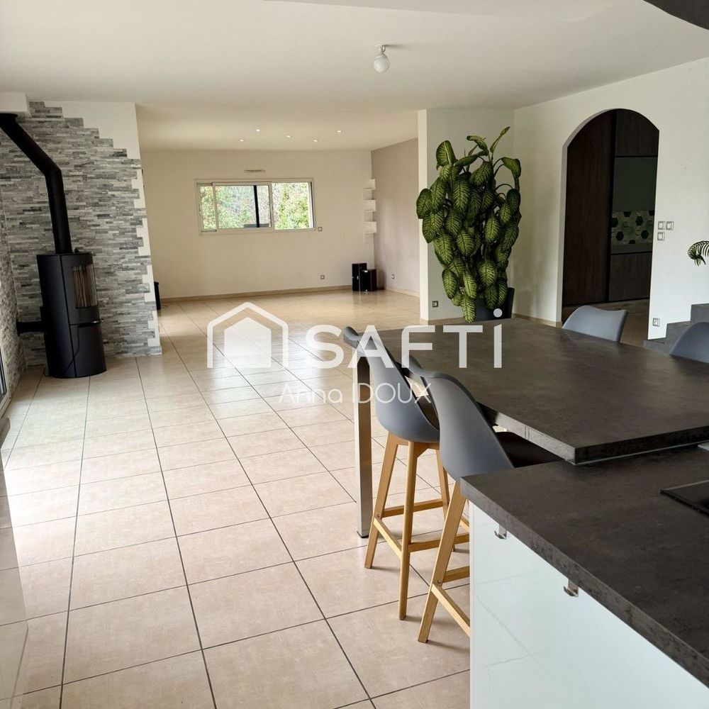 � vendre  Maison Pessac (33600)