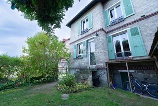  Maison � vendre 5 pi�ces 110 m�