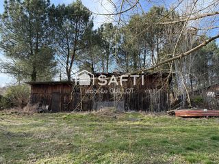  Maison � vendre 6 pi�ces 125 m�