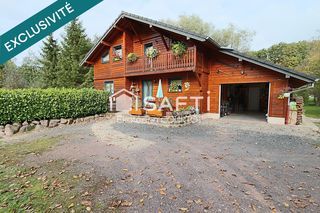  Maison � vendre 3 pi�ces 100 m�