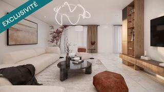  Maison � vendre 6 pi�ces 164 m�