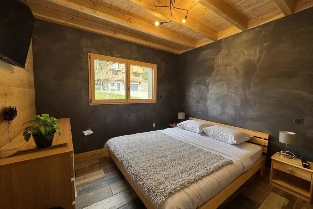 � vendre  Maison G�rardmer (88400)