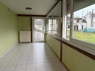  Maison � vendre 5 pi�ces 114 m�