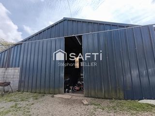  Maison � vendre 4 pi�ces 120 m�