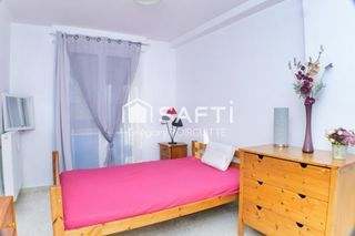  Appartement � vendre 3 pi�ces 63 m�