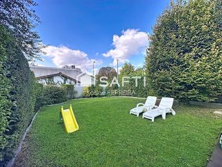  Maison � vendre 5 pi�ces 92 m�