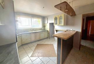  Maison � vendre 4 pi�ces 101 m�