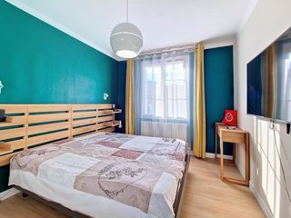  Maison � vendre 5 pi�ces 105 m�