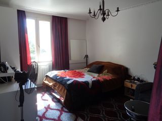  Maison � vendre 7 pi�ces 130 m�