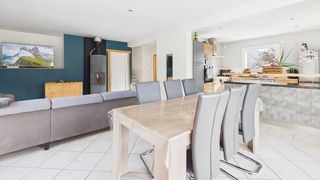  Maison � vendre 5 pi�ces 146 m�