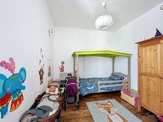  Maison � vendre 8 pi�ces 226 m�