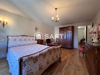  Maison � vendre 6 pi�ces 177 m�