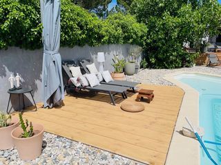  Maison � vendre 5 pi�ces 132 m�