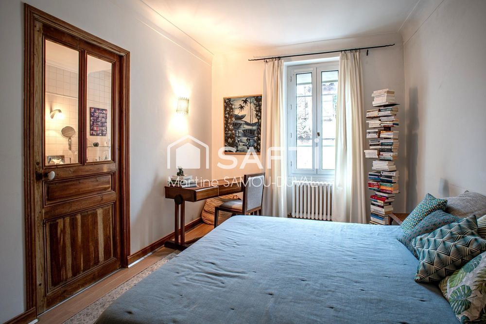 � vendre  Maison Le Beausset (83330)