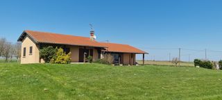  Maison � vendre 6 pi�ces 168 m�