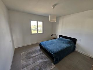  Maison � vendre 5 pi�ces 150 m�