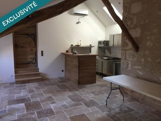  Immeuble � vendre 222 m�