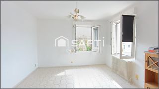  Maison � vendre 8 pi�ces 138 m�