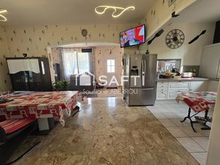  Maison � vendre 4 pi�ces 116 m�