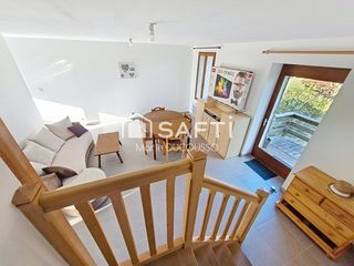  Maison � vendre 5 pi�ces 121 m�