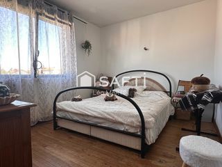  Maison � vendre 6 pi�ces 115 m�