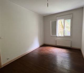  Appartement � vendre 2 pi�ces 45 m�