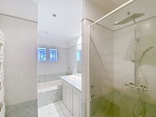  Maison � vendre 4 pi�ces 110 m�