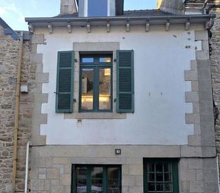  Maison � vendre 5 pi�ces 125 m�
