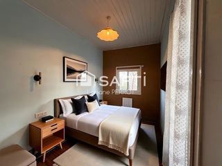  Maison � vendre 4 pi�ces 75 m�