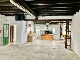  Maison � vendre 6 pi�ces 90 m�