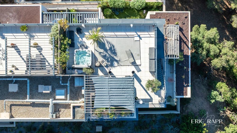 � vendre  Appartement Fr�jus (83600)