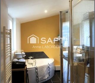  Maison � vendre 6 pi�ces 180 m�