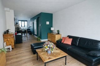  Maison � vendre 4 pi�ces 100 m�