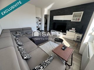 Maison � vendre 8 pi�ces 180 m�