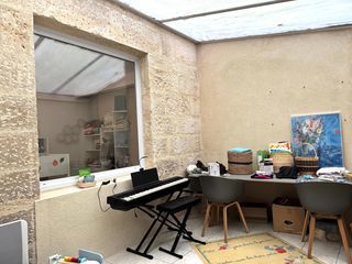  Appartement � vendre 4 pi�ces 75 m�